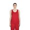 Gildan Unisex Ultra Cotton Sleeveless Tank Top 2200 – Heavyweight Classic Fit Tank
